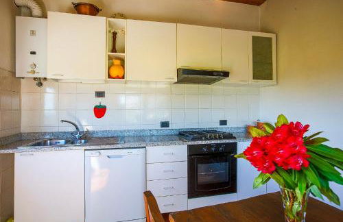 Baita Maso - Foto 14