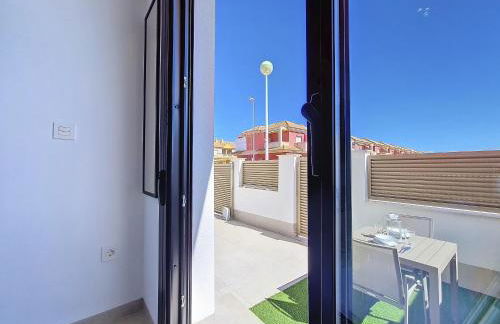 La Llana Beach MDC - 2210 - Foto 39