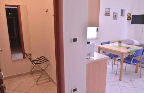 Residence Verbena - Foto 17