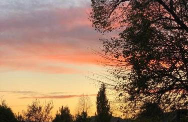 Stodoła Chillout Apartments - Foto 38