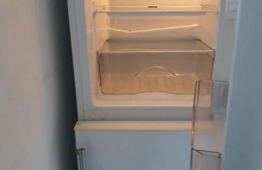 FeWo Nina 2 - Monteurwohnung - Foto 12