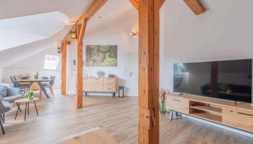 Waidla-Studio - Foto 3