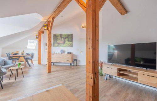 Waidla-Studio - Foto 3