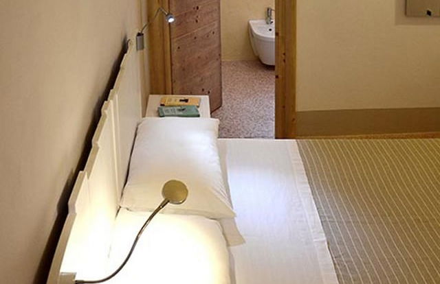 Rosa dei Venti - Foto 2