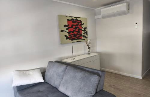 Apartamentos do Lameirinho - Photo 7