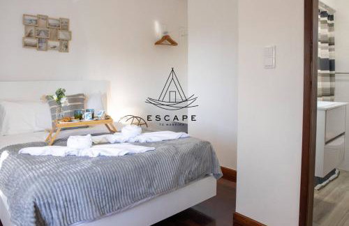 Casa Alice by Escape to Madeira - Foto 9