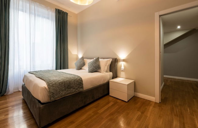 Heart Milan Apartments - Duomo District - Photo 72