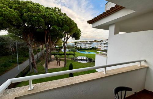 Apartamentos Plus Costa Brava Pals - Foto 48