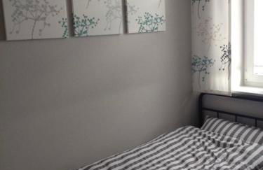 Ferienhaus Strandgut - Foto 11