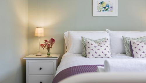 Moorside Cottage - Beautiful North Yorkshire Stone Cottage - Photo 4
