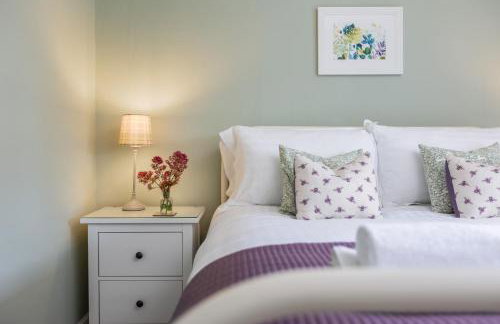 Moorside Cottage - Beautiful North Yorkshire Stone Cottage - Photo 4