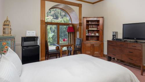 Village Hideaway - Telluride convenience! - Foto 2