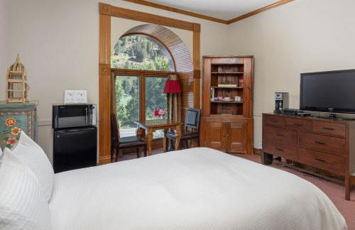 Village Hideaway - Telluride convenience! - Foto 2