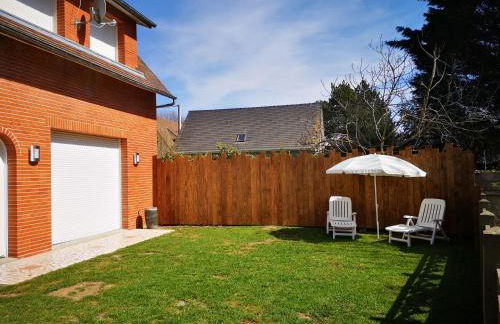 Contre vents et marées - Foto 4