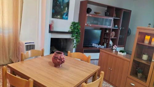 Zopito's House by Holiday World - Foto 4