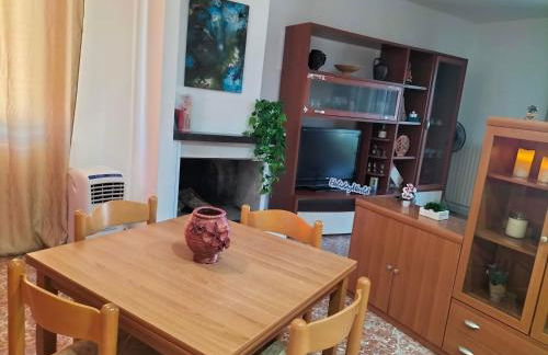 Zopito's House by Holiday World - Foto 4