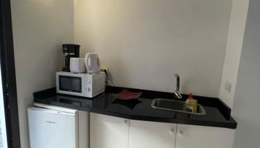 Finca Santa Catalina - Foto 5, toaster