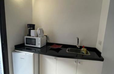 Finca Santa Catalina - Foto 5