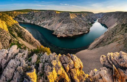 Apartment Mia - Photo 31