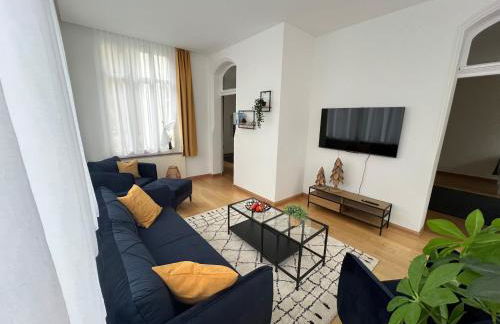 Ferienwohnung Marie - Foto 9