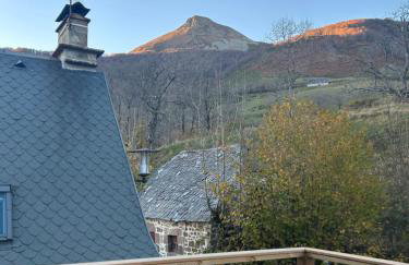 Maison cosy avec sauna en montagne - Foto 12