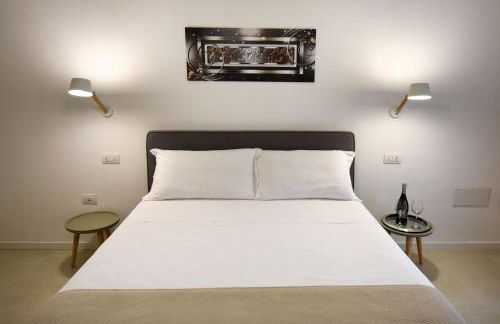 Home Suite LE MONDE - Foto 19