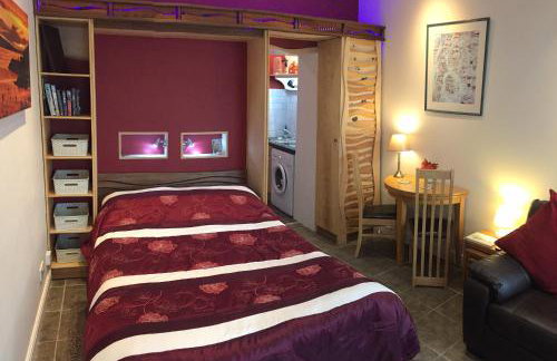 Artisan Studio - Foto 1