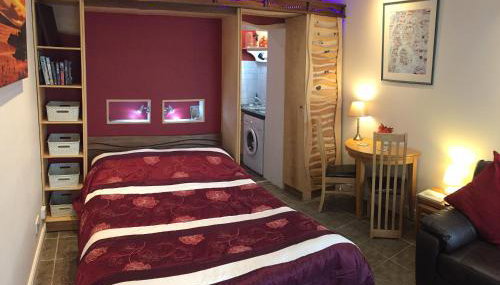 Artisan Studio - Foto 1