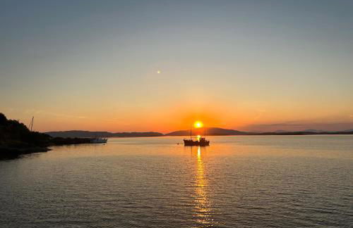 Cairnbaan House - Foto 28