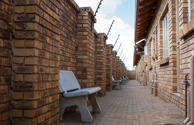 Rudman Townhouses - Photo 22