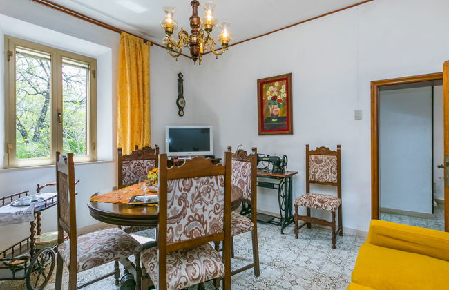 A casa di Gabri - Foto 7