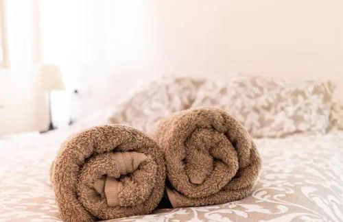 ACE Z12 Apartamento Céntrico Bilbao 3 Pax - Parking gratis - Foto 7