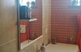 Adega dos Terceira - Photo 17