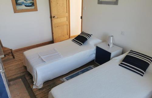 Le Clos du Hesdre - Photo 43