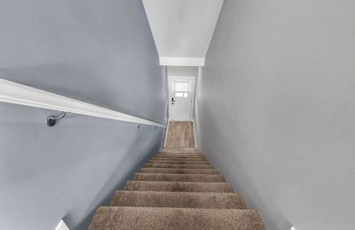 Cozy Birmingham Retreat - Foto 30