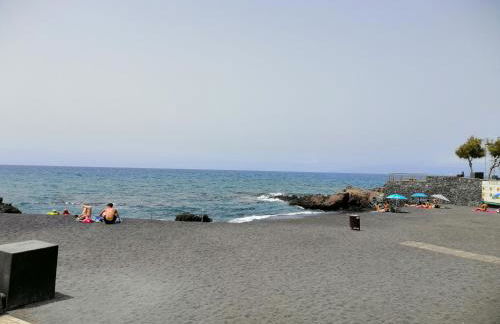 Casa Tortuga 1era linea de playa - Photo 46