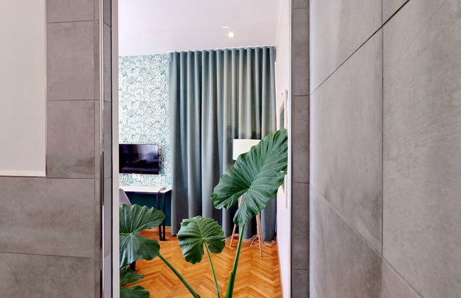 Vico Rooms and Terrace - Foto 68