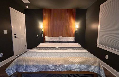 Romes Escape to Modern Luxury Hidden Gem - Photo 42