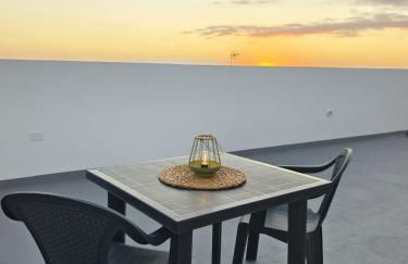 El Rinconcito De Niña - Foto 28