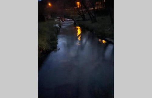 Formas Patuscas, Turismo Rural - Foto 4