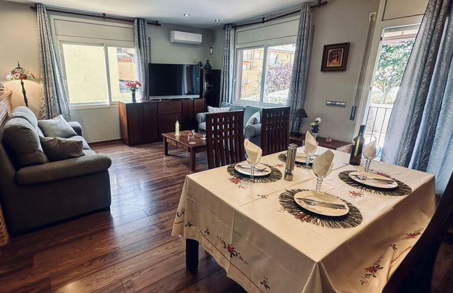 La Victoria - Foto 11