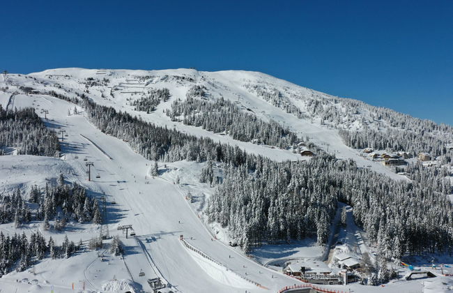 Katschberg 8 - Foto 68