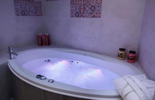 Three Moirai Villa - Foto 30