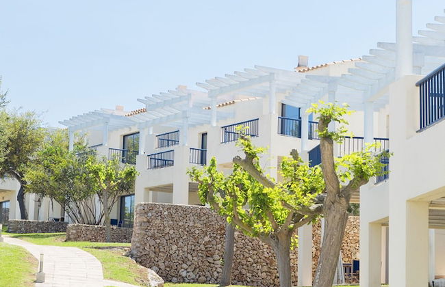 Bimbolla Apartaments - Foto 23