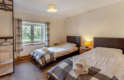 3 Bed in Littledean oc-g31084 - Foto 17