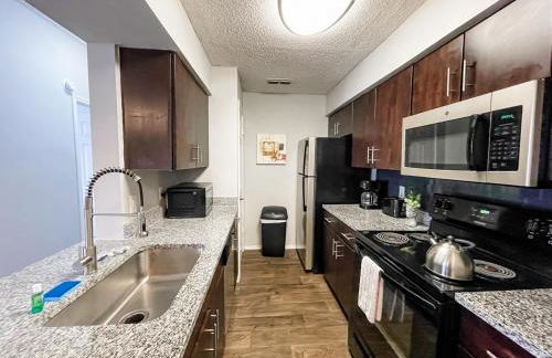 Comfortable Family Stay with Pool, Near Beach - Foto 18