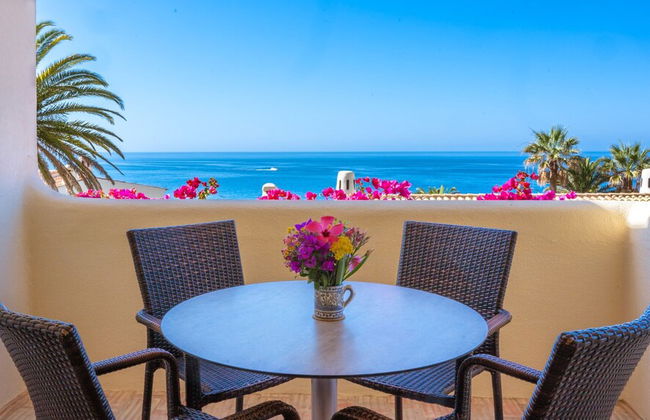 Algar Seco Parque - Foto 54