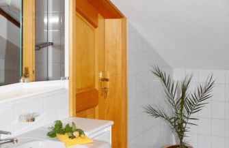 Ferienwohnungen Franziska Hackl - Foto 3