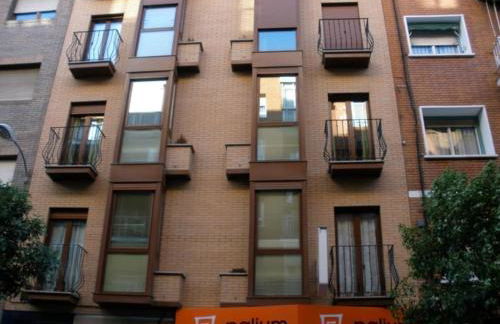 Luz natural - Photo 25