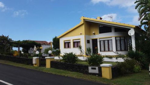 Casa do Costa - Foto 2